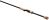 13 Fishing Envy Black 3 Spinning Rod 610ML