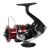 Shimano Sienna Spinning Reel