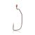 Mustad Alpha Point Assault Wide Gap Hooks