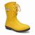 Bogs Women's Amanda Lace Yellow Size 7