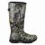 Bogs Men's Blaze II Boot-MOBC