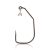 Mustad Alpha Point Infiltrator Swimbait Hooks