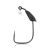 Mustad Infiltrator Weighted Hooks