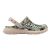 Joybees Kid's Active Clog - Mossy Oak Break Up Country