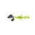 FishLab Bio-Blade Buzzbait