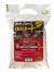 Buck Expert Deer Crack Apple 3KG 175DASHBP