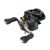 Shimano Curado BFS XG Baitcast Reel 