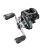 Shimano Curado MGL150 