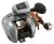 Okuma Cold Water Line Counter Reel-CW-354