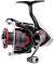 Daiwa Fuego LT2500D-XH Spinning Reel