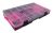 Evolution Drift Series 3700 Tackle Tray - Pink