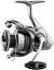 Daiwa Exceler LT2500D-XH Spinning Reel