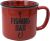 Pavilion 18oz Mug Fishing Dad