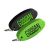 Googan Baits Floating Key Chains - 2pk