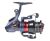 SEVIIN Spinning Reel - GS Series -2500 Size