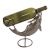 Panam Fresh Fish Wine Bottle Holder