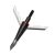 Wasp Jak-Knife Broadhead - 2 Blade - 100 Grain