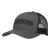 G. Loomis Low Pro Cap