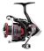 Daiwa Fuego LT3000D-C Spinning Reel