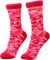 Pavilion Unisex Socks Mama Bear M/L