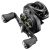 Shimano Curado MGL 70