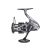 Shimano Nasci Spinning Reel 