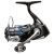 Shimano Nexave Spinning Reel