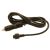 Vexilar Power Cord DC Adapter