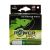 Power Pro Braid 20lb/300yds Moss Green