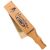 Quaker Boy Hurricane Turkey Box Call 13640