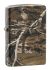 Zippo Realtree Edge Lighter