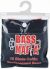 Bass Mafia Blade Coffin Replacement Bags