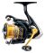 Daiwa Revros LT2500-XH Spinning Reel