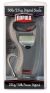 Rapala 50 lb Digital Scale