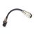 Vexilar Suppression Cable