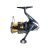 Shimano Sahara Spinning Reel