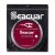 Seaguar Abrazx 100% Fluorocarbon Musky and Pike Leader