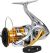 Shimano Sedona 2500 FI