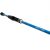 Shimano Sellus Spinning Rod - 7'1 - MH