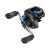 Shimano SLX Baitcast Reel