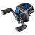 Shimano SLX XT Baitcast Reel