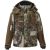 Striker Men's Climate Jacket Stryk Transition