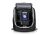 Garmin Striker Plus 4 Ice Bundle 010-01870-30