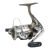 Shimano Syncopate Spinning Reel