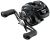 Daiwa Tatula TW 100 Baitcast Reel