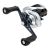 Shimano TranX 200 Baitcaast Reel