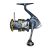 Shimano Ultegra 2500HG Spinning Reel