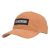 G. Loomis Unstructured Cap - Dark Tan