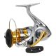 Shimano Sedona 1000FI Spinning Reel