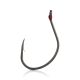 Mustad Alpha Point Apex Wide Dropshot Hooks